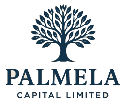 PCL Logo